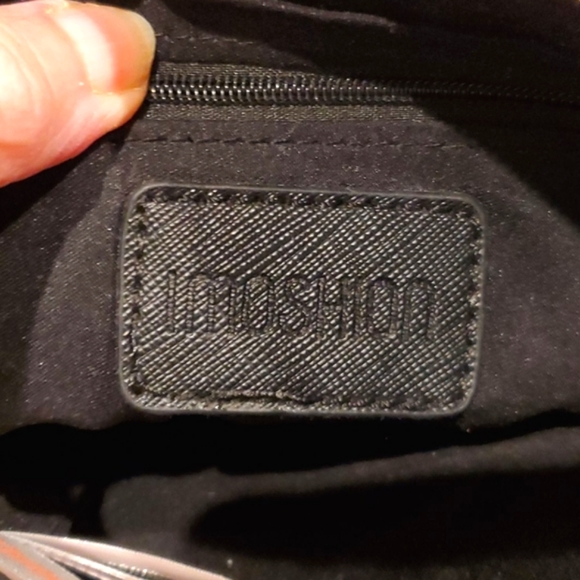 Cute floral crossbody - Picture 7 of 8